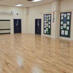 Belvedere Prep School Liverpool